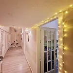 Bed & Breakfast Elisa Crotone