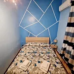 Elisa Bed & Breakfast