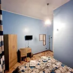 Elisa Bed & Breakfast Crotone