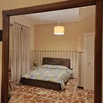 Elisa Bed & Breakfast 3*