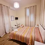 Elisa Bed & Breakfast