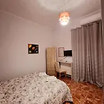 Elisa Bed & Breakfast 3*