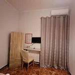 Elisa Bed & Breakfast