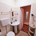 Elisa Bed & Breakfast 3*