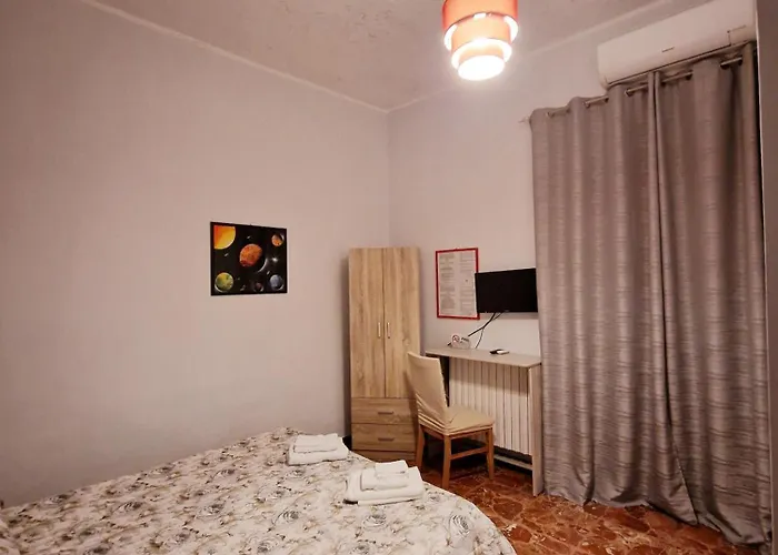 Elisa Oda ve Kahvaltı 3*