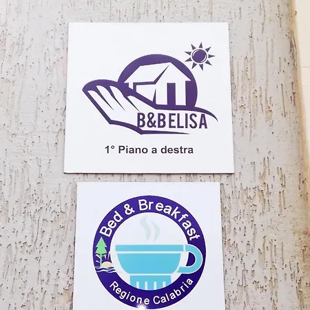 Elisa 3* 크로토네